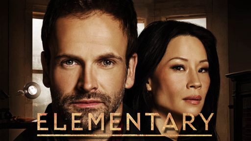 Elementary