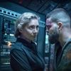 The Expanse