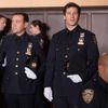 Brooklyn Nine-Nine