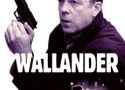 Mankells Wallander
