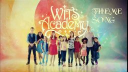 W.I.T.s Academy