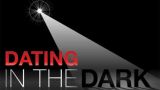 Dating In The Dark