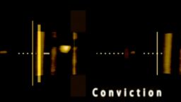 Conviction (2014)