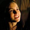 The Shannara Chronicles