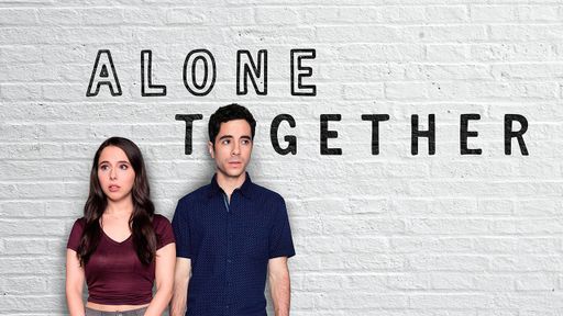 Alone Together