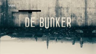 De Bunker
