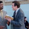 Brooklyn Nine-Nine