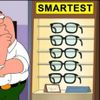 Family Guy