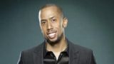In The Flow With Affion Crockett
