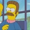 The Simpsons