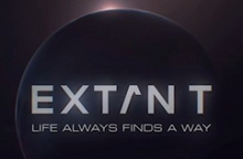 Extant