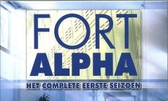 Fort Alpha