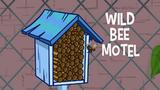 Wild Bee Motel