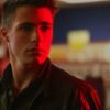 Teen Wolf