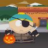 South Park