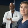 Grey's Anatomy