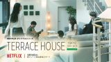 Terrace House: Tokyo 2019–2020