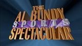 Al Bundy's Sports Spectacular