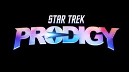 Star Trek: Prodigy