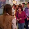 The Middle