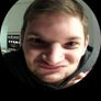 Steffos