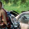 The Walking Dead