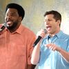 Brooklyn Nine-Nine