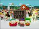 South Park
