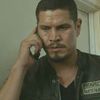 Mayans M.C.