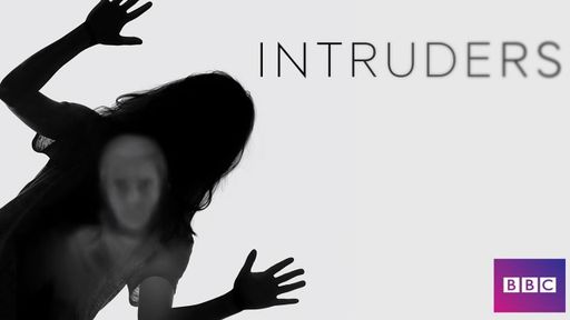 Intruders