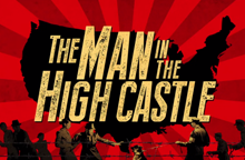The Man in the High Castle