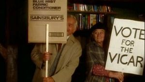 Election