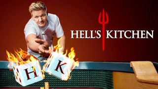 Hell's Kitchen (US)
