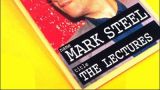 The Mark Steel Lectures
