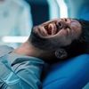Star Trek: Discovery