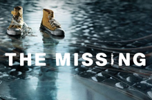 The Missing (2014)