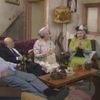 Keeping Up Appearances