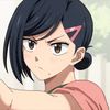 Sakamoto Days