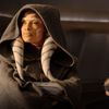 Ahsoka