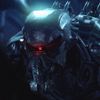 Battlestar Galactica: Blood & Chrome