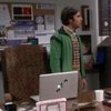 The Big Bang Theory