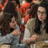 Orange is the New Black