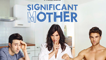 Significant Mother