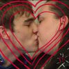 My Mad Fat Diary