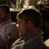 Hart Of Dixie