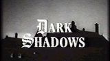 Dark Shadows (1966)