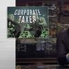 Last Week Tonight With John Oliver
