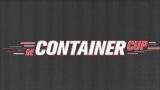The Container Cup