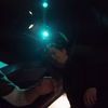 Stargate Universe