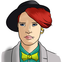 jaythegreenling